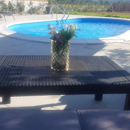 Holiday Velim Dom wakacyjny *