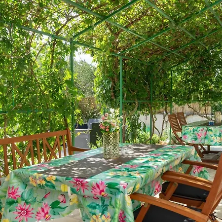 Holiday Velim Dom wakacyjny *